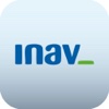 INAV