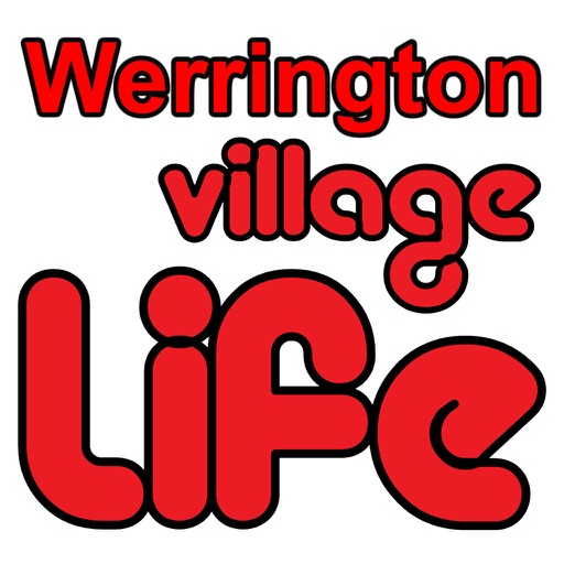 Werrington Village Life