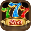 A Doubleslots Fortune Gambler Slots Game - FREE Vegas Spin & Win