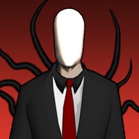 Slender Rising Free app not working? crashes or has problems?