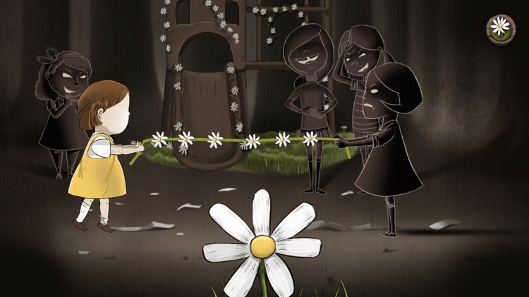 Daisy Chain