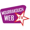 Mourrakouch TV