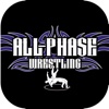 All Phase Wrestling