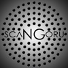Scangoru - Easy Shopping