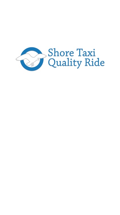 Shore Taxi