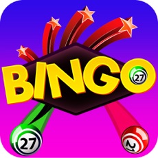 Activities of BB Bingo Bash Pro