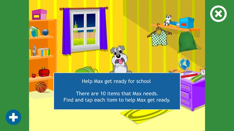 Clever Max screenshot-3
