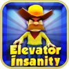 Elevator Insanity