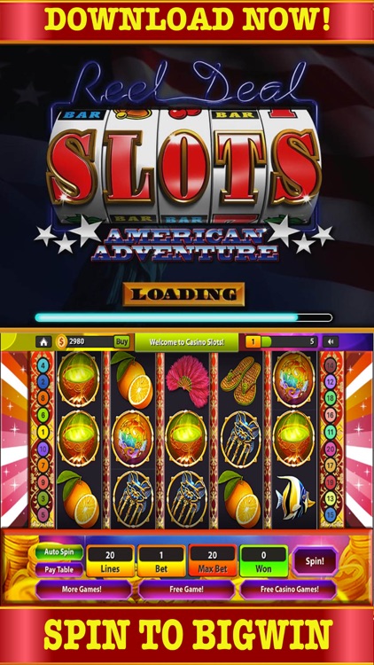 Casino Jackpot Sound Effect - Rust Jackpot Jobs Slot