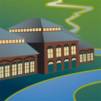 Schuylkill River Heritage Center