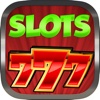 777 A Extreme FUN Gambler Slots Game FREE