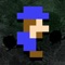 Use this app to connect your iOS device as a Controller to the "Pixel Troopers" App on your Apple TV or Mac