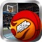 Enjoy the ultimate real-life basketball experience with Real Basketball