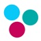 Color Dots is a fun and challenging game of skills and reflexes