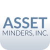 Asset Minders Inc.