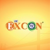 Excon 2015