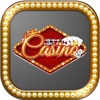 Multi Reel Best Match - Fortune Island Social Slots Casino