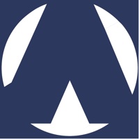 ARCOS OTP 2.0 pour PC