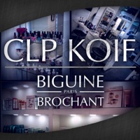 CLP KOIF