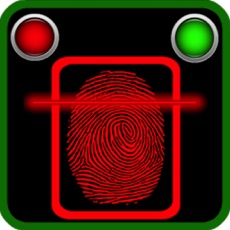 Activities of Lie Detector Prank App
