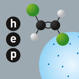 Chemie