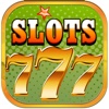 A Clash Slots Machines Fantasy - Amsterdam Game Version