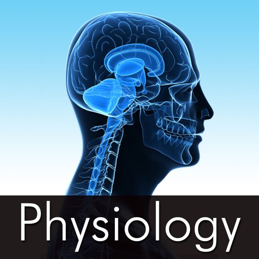 Physiology Glossary: Cheatsheet with Study Guide
