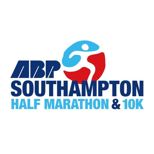 ABP Southampton Half