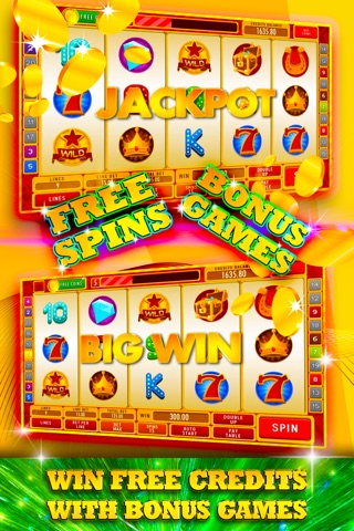Extremely Fierce Slots: Play the Jurassic Park Poker and be the fortunate winner screenshot 2