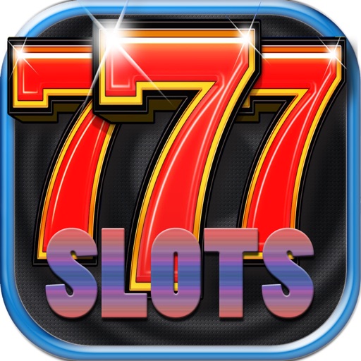 Grand Palo Advanced Oz - Free Slots, Vegas Slots & Slot Tournaments icon