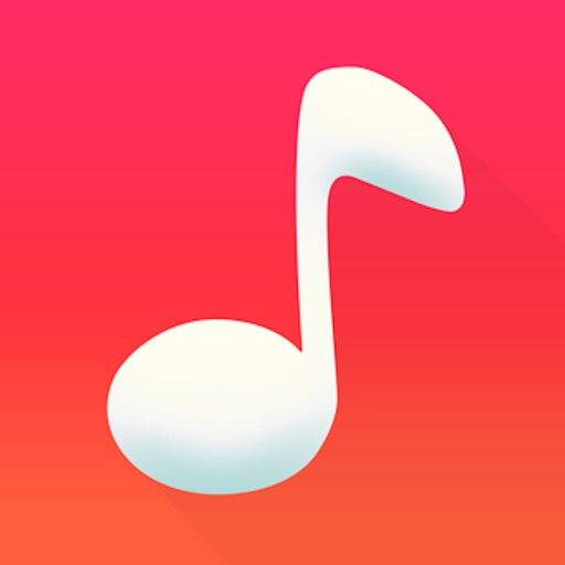 Ringtone Cutter and Maker Pro