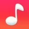 NOW you are able to convert any mp3 or iTunes music you own to ringtone for FREE