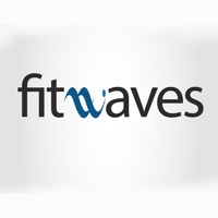 Fitwaves Activity Tracker pour PC