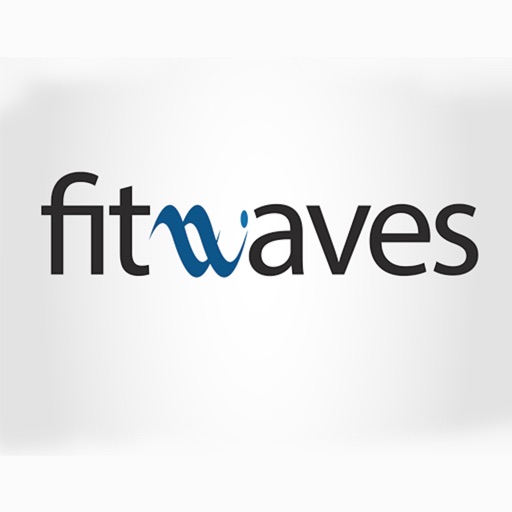 Fitwaves Activity Tracker