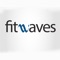 Fitwaves Activity Tracker app allows you to track your daily activity and sleep quality with smart bracelet sensors,which can help you to track exercise and achieve fitness goals