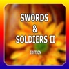 PRO - Swords & Soldiers II Game Version Guide