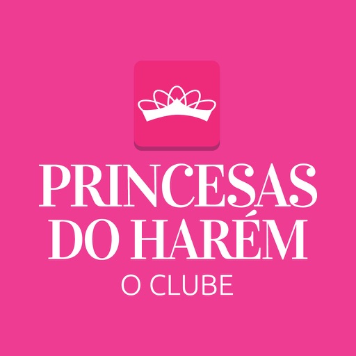 Princesas do Harém - O Clube iOS App