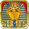 Egyptian King's Gold -  Fun & Free Big Win Casino, Spin Slots Game