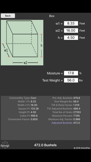 Bin Measure(圖5)-速報App