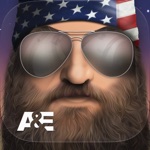 723879768