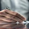 How To Write A Press Release is an app that includes some very helpful information for writing a press release