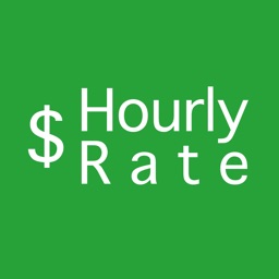 Hourly Rate