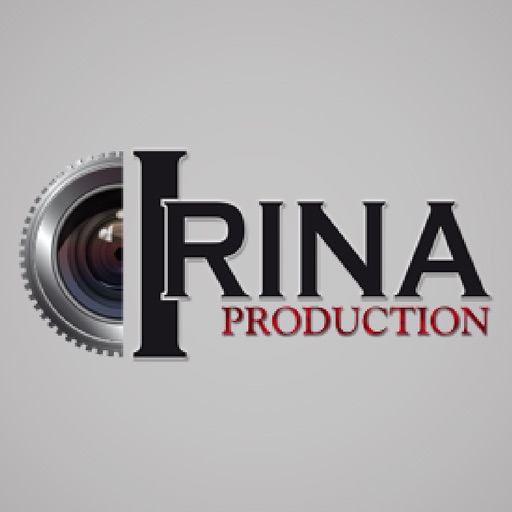 Irina Production