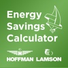 Hoffman & Lamson Savings Calculator