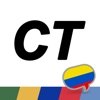 CompuTrabajo Colombia - Ofertas de Empleo