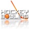 This App is for hockey players who like challenge