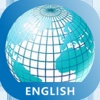 英语培训网