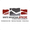 White Mountain ACC