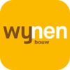 Wijnen HD