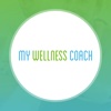 FitPro My Wellness Coach